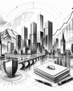 ai-zurich-insurance-growth
