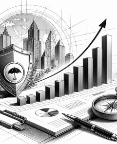 ai-zurich-insurance-growth-2026