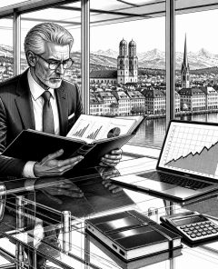 ai-zurich-insurance-kapitalquote-aktienrueckkauf