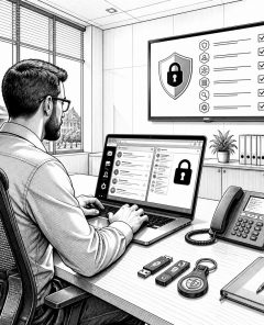 ai-zurich-opendesk-m365-test