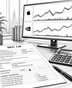 ai-zurich-sec-13f-nvidia-apple-top