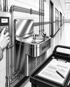 ai-zurn-elkay-water-infrastructure-q1-2024