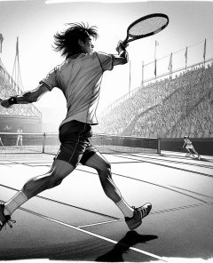 ai-zverev-madrid-tennis