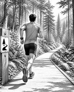 ai-zwoelf-stunden-sport-herzrisiko-exoskelette