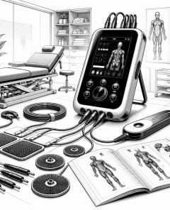 ai-zynex-medical-devices