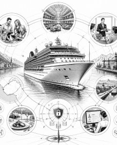 aida-kreuzfahrt-clubschiff-vollpension-buchung-datenschutz