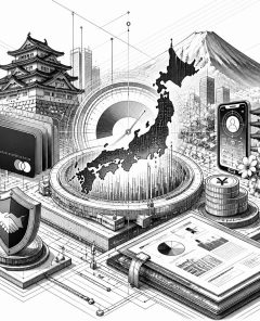 aiful-steigende-profitabilitaet-9m-japan