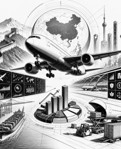 air-china-unter-druck-erholung-luftverkehr-margen