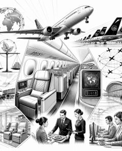 air-france-langstreckenflug-kabinenkomfort-wlan