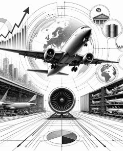 air-lease-corp-zinsen-leasing-nachfrage