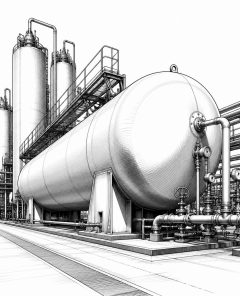 air-liquide-aktie-kgv-dividendenrendite-paris