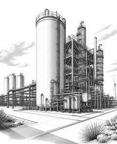 air-liquide-milliardenprojekt-texas-industriegase-dekarbonisierung