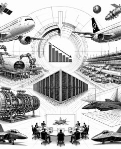 airbus-aktie-sparprogramm-supercomputing-kooperation