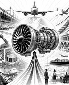 airbus-april-2026-67-auslieferungen-pratt-whitney