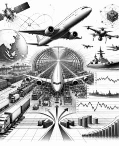 airbus-q1-drueck-china-boeing-drohnen-rate-75