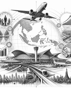 airports-of-thailand-dividende-tourismus-tour-impulse