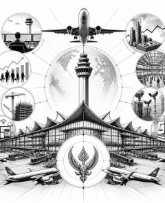 airports-of-thailand-erholung-investitionen-anleger