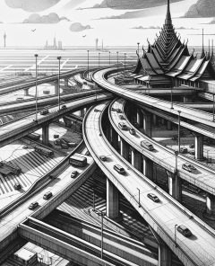 airports-thailand-dividende-rendite-investoren