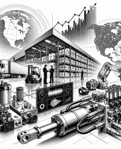 ait-applied-industrial-technologies-prognose-mro-automatisierung