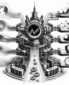 aixalpha-adaptive-quant-infrastructure-ki-trading