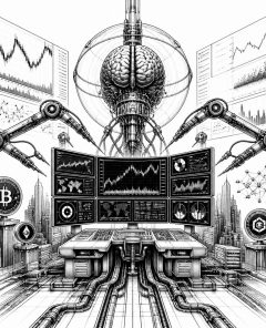 aixalpha-ki-quant-system-xrp-echtzeit-signale