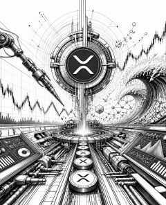 aixalpha-kostenlos-ki-trading-xrp-1-41-support