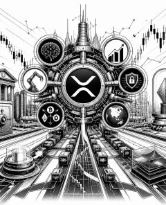 aixalpha-kostenloses-ki-trading-system-xrp