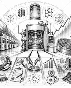 aixtron-aktie-chancen-risiken-gaN-sic-mocvd-cvd