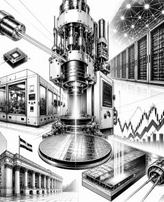 aixtron-aktie-steigt-nach-auftragsmeldung-inp-laser