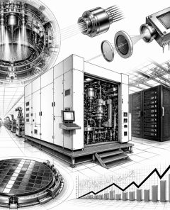 aixtron-grossauftrag-inp-mocvd-laserboom-ki-rechenzentren