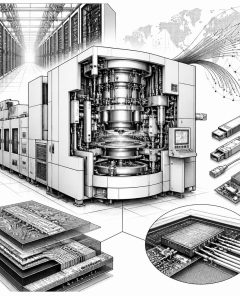 aixtron-inp-systeme-auftrag-ki-netzwerke