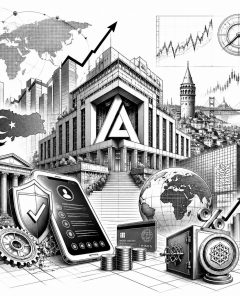 akbank-aktie-traakbnk91n6-signale-makro-digital