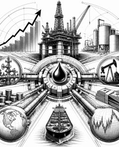 aker-bp-dividende-q1-2026-frankfurt