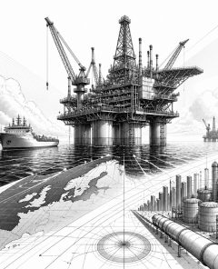 aker-bp-norwegens-schluesselakteur-in-der-nordsee-oelfoerderung