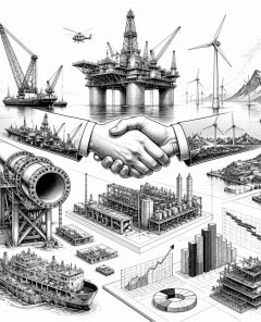 aker-solutions-q1-2026-auftragsbestand