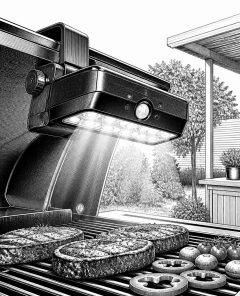 akkubetriebenes-led-grilllicht-amazon-sparpreis