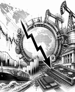 aktien-nach-oel-schock-ki-winner-momentum
