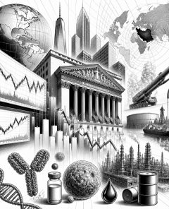 aktien-new-york-iran-hoffnungen-verluste-dominieren