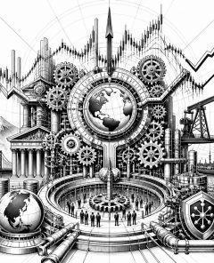 aktien-unter-druck-nach-renditesprung-und-inflationsalarm