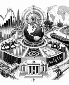 aktien-wochenstart-dow-im-plus-oel-sinkt-iran-sanktionen