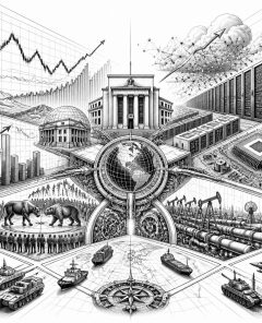 aktienfutures-fallen-steigende-renditen-ki-investitionen