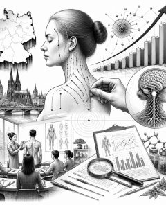 akupressur-tcm-boom-schmerztherapie-ohne-medikamente
