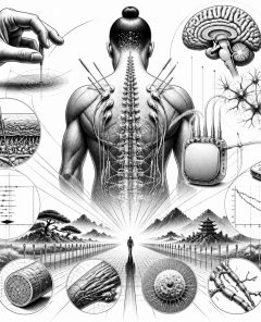 akupunktur-und-heim-neurostimulation-tcm