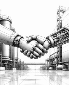 akzo-nobel-gegen-12-5-mrd-angebot-fusion-axalta