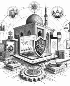 al-baraka-bank-egypt-wachstum-digital-risiken