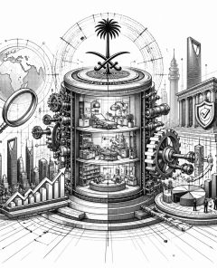 al-khayyat-ipo-gesundheitseinheit-rothschild