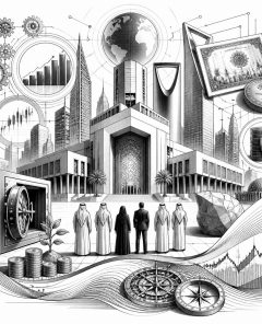 al-rajhi-bank-gewinnplus-dividenden-2026-saudi