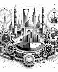 al-rajhi-bank-gewinnsprung-dividende-2026