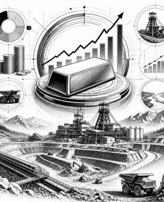 alamos-gold-q1-2026-kennzahlen-produktion-kosten-cashflow