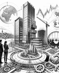 alarko-gayo-aktie-zinsen-lira-portfolio-risiken